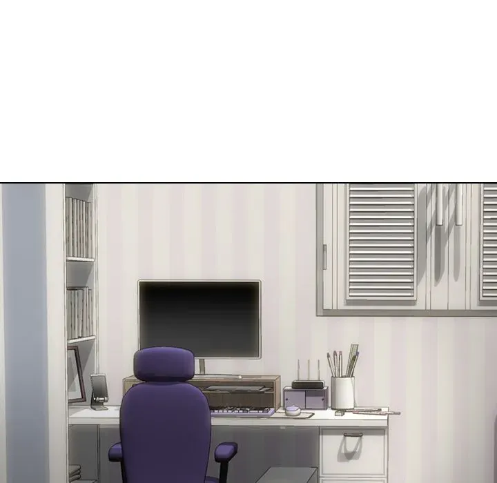 My Sister's Secret Diary Chapter 1 page 168 - 