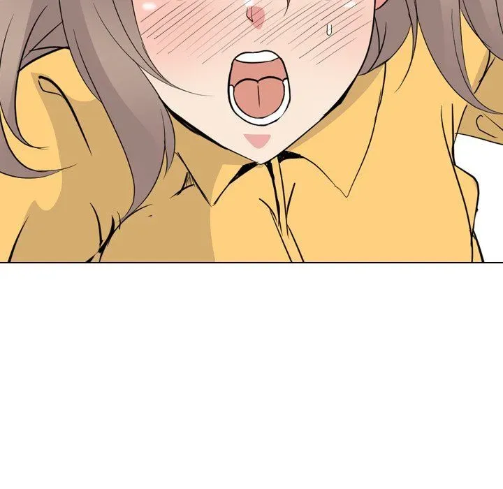My Sister's Secret Diary Chapter 13 page 137 - 