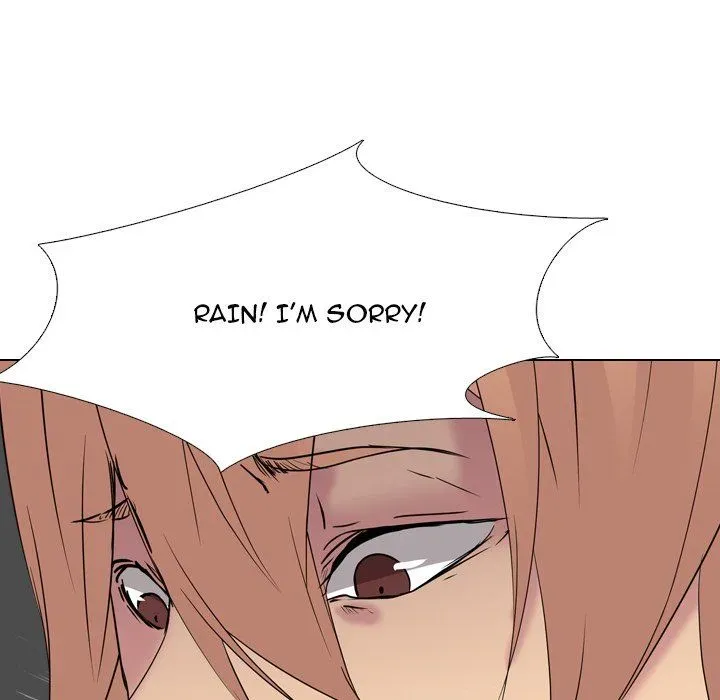 My Sister's Secret Diary Chapter 13 page 30 - 