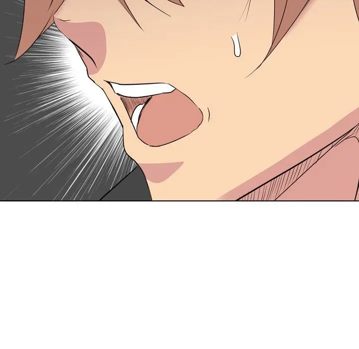 My Sister's Secret Diary Chapter 13 page 31 - 