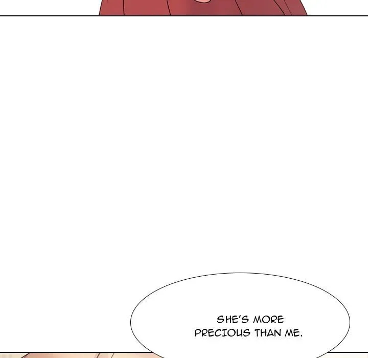My Sister's Secret Diary Chapter 13 page 37 - 