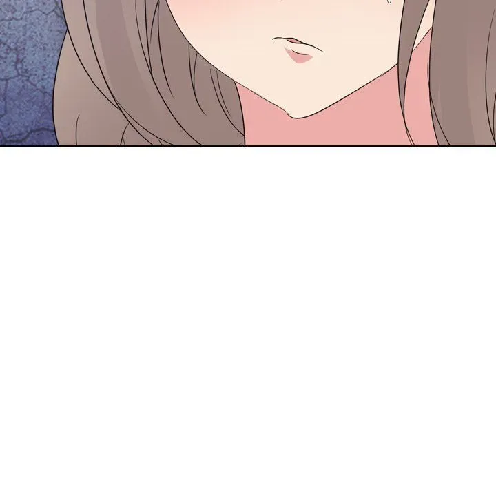 My Sister's Secret Diary Chapter 13 page 41 - 