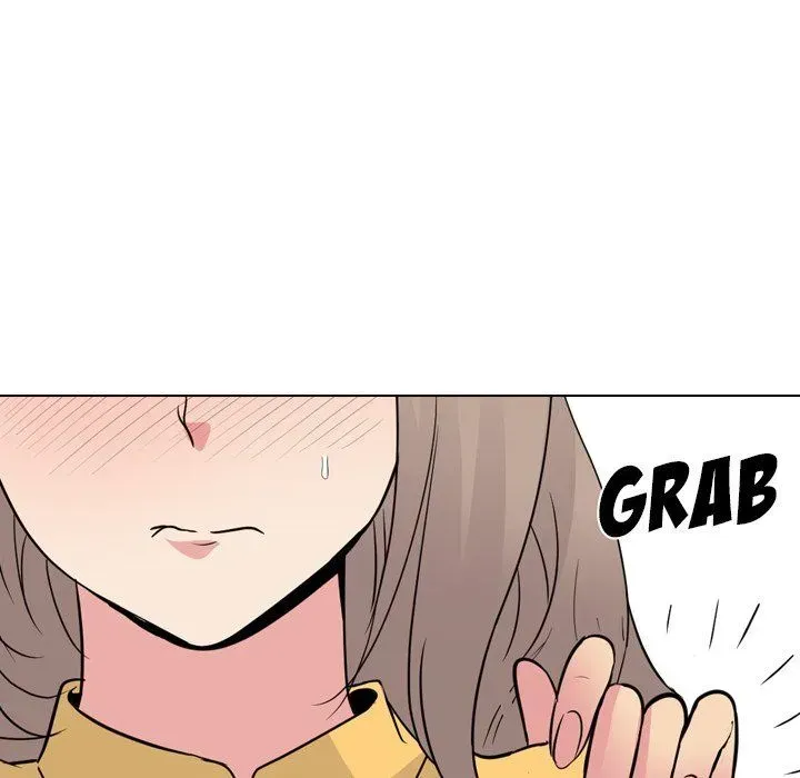 My Sister's Secret Diary Chapter 13 page 42 - 