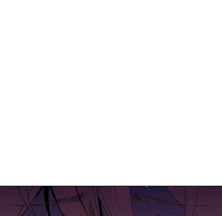 My Sister's Secret Diary Chapter 13 page 46 - 