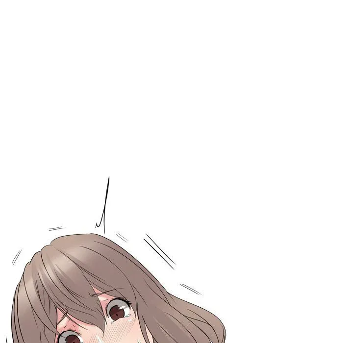 My Sister's Secret Diary Chapter 13 page 48 - 