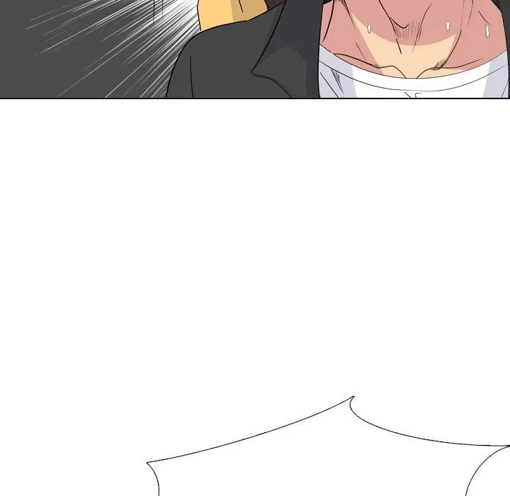 My Sister's Secret Diary Chapter 13 page 50 - 