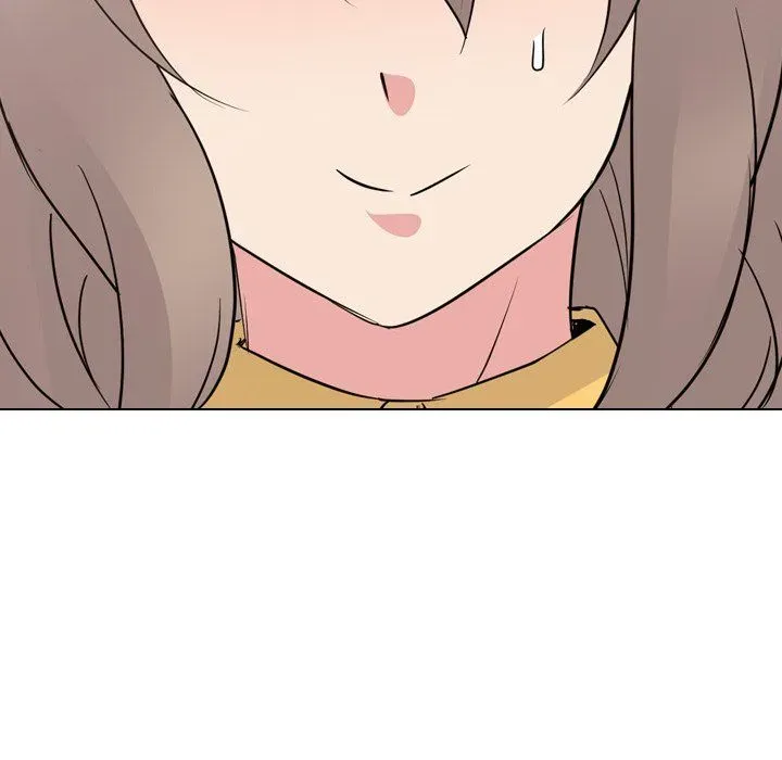 My Sister's Secret Diary Chapter 13 page 66 - 