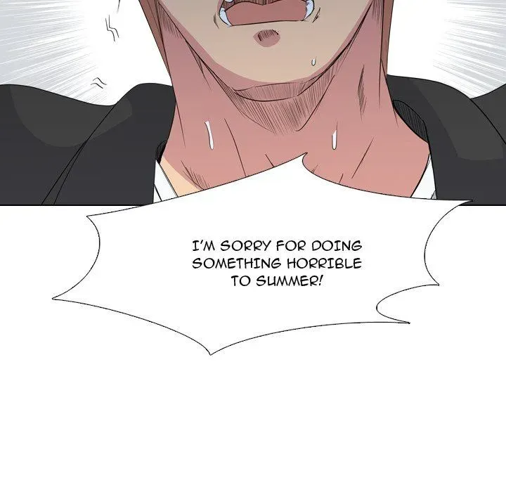 My Sister's Secret Diary Chapter 13 page 68 - 