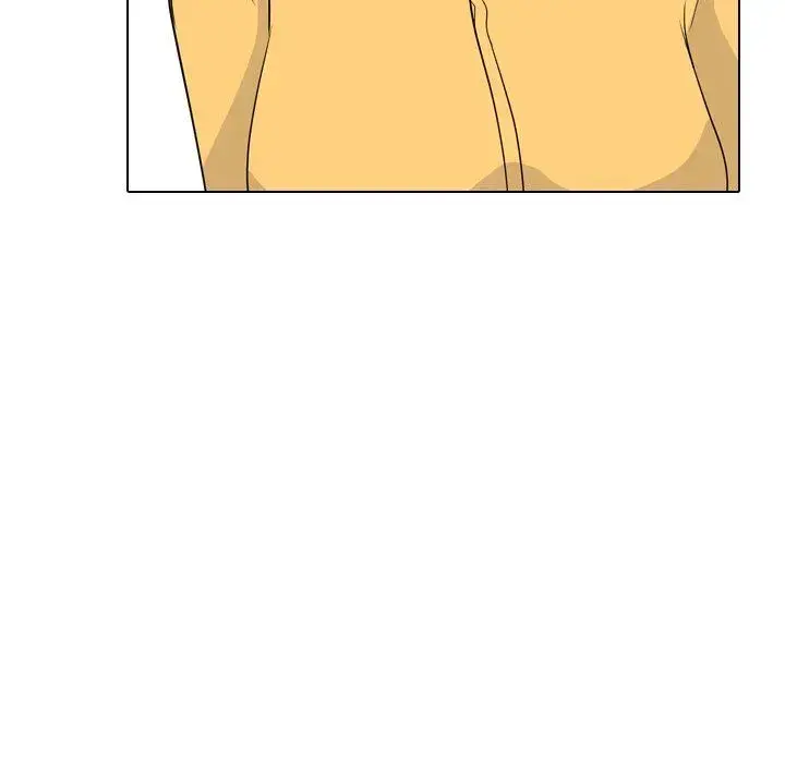 My Sister's Secret Diary Chapter 13 page 70 - 