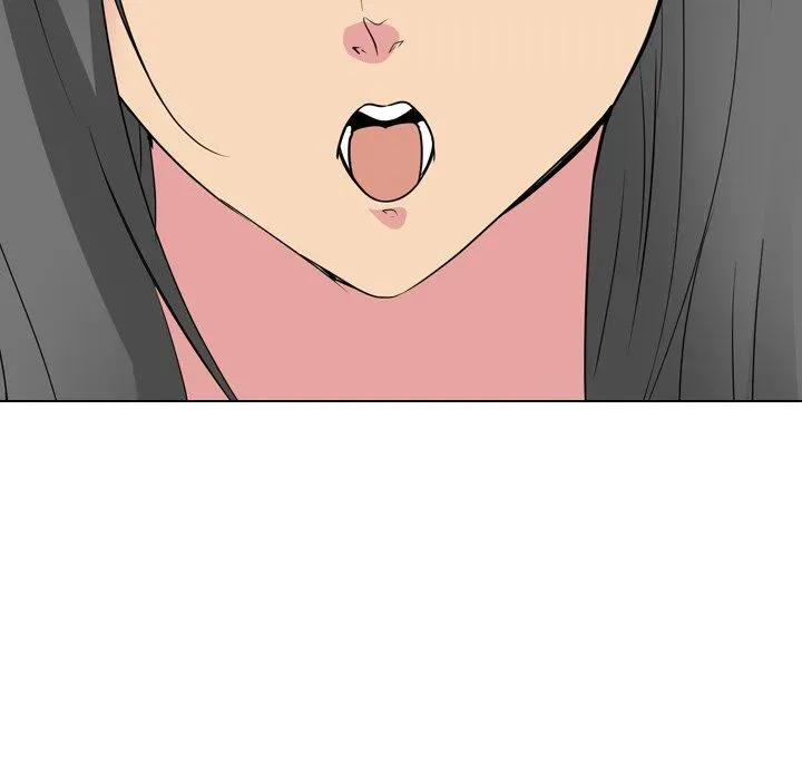 My Sister's Secret Diary Chapter 13 page 72 - 