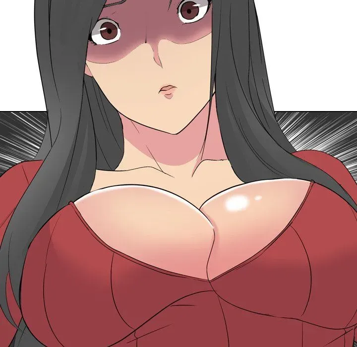 My Sister's Secret Diary Chapter 13 page 76 - 