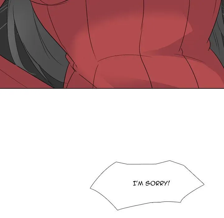My Sister's Secret Diary Chapter 13 page 77 - 