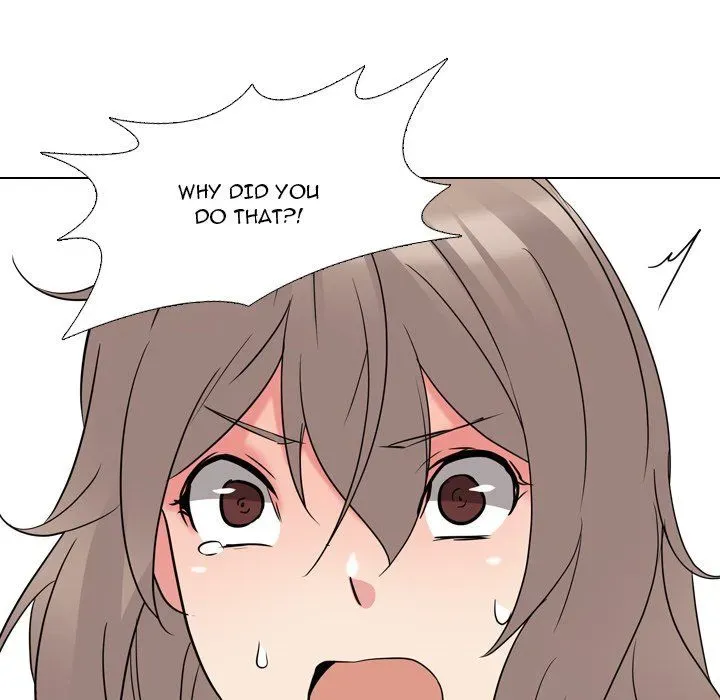 My Sister's Secret Diary Chapter 13 page 78 - 