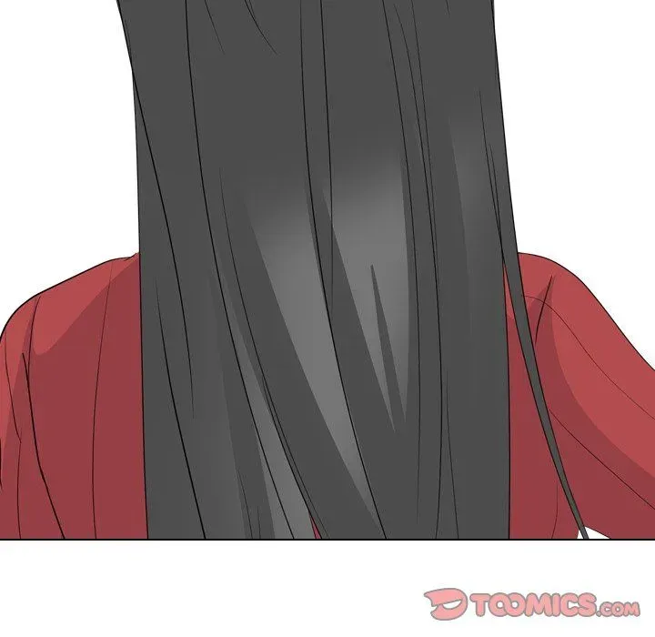 My Sister's Secret Diary Chapter 13 page 81 - 