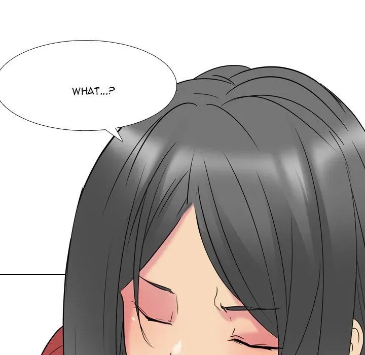 My Sister's Secret Diary Chapter 13 page 83 - 