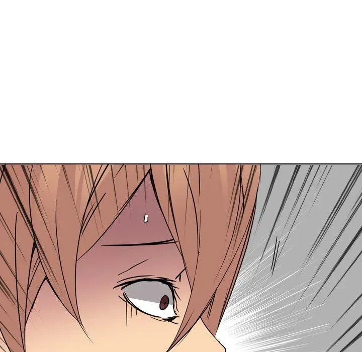 My Sister's Secret Diary Chapter 13 page 86 - 