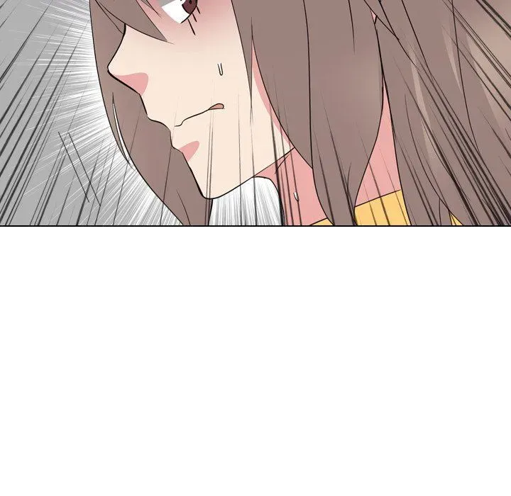 My Sister's Secret Diary Chapter 13 page 88 - 