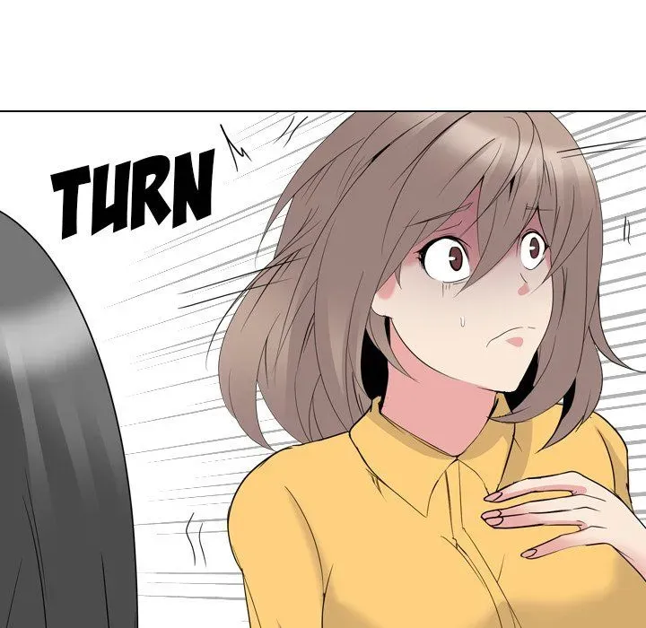 My Sister's Secret Diary Chapter 13 page 90 - 
