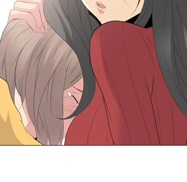 My Sister's Secret Diary Chapter 13 page 10 - 