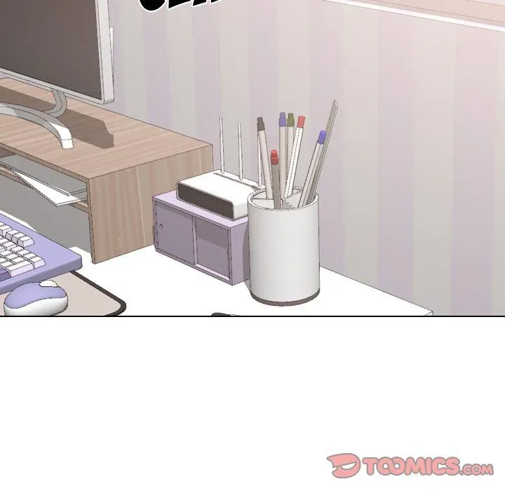 My Sister's Secret Diary Chapter 13 page 99 - 