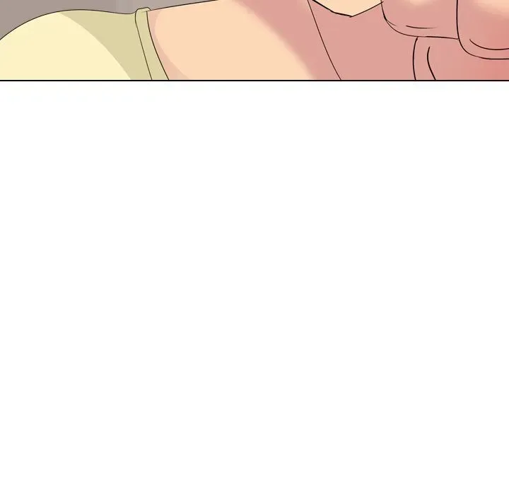 My Sister's Secret Diary Chapter 2 page 176 - 