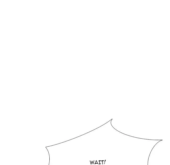My Sister's Secret Diary Chapter 21 page 11 - 