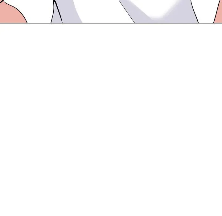 My Sister's Secret Diary Chapter 21 page 101 - 