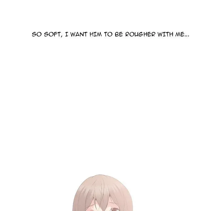 My Sister's Secret Diary Chapter 21 page 102 - 