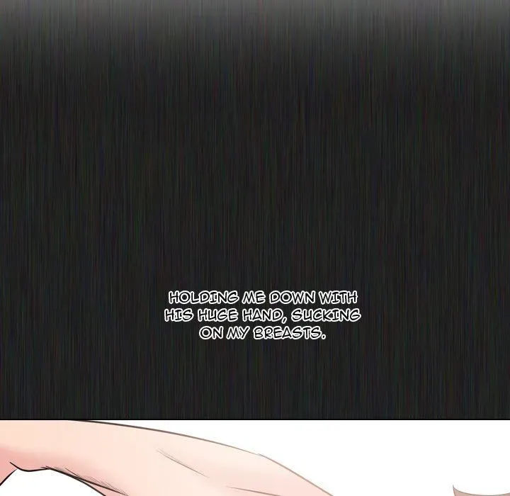 My Sister's Secret Diary Chapter 21 page 105 - 