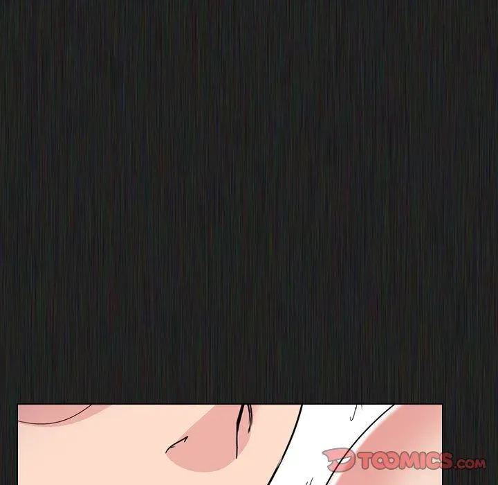 My Sister's Secret Diary Chapter 21 page 116 - 