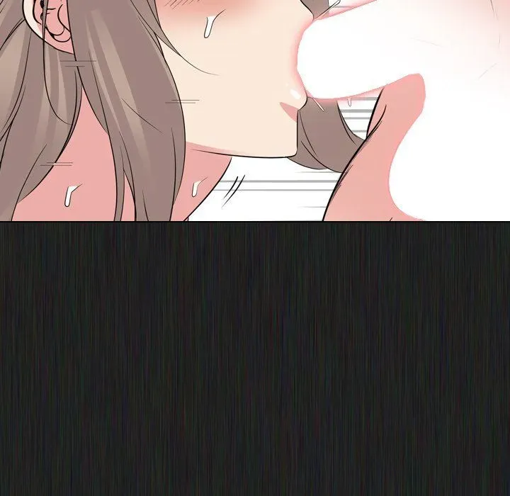 My Sister's Secret Diary Chapter 21 page 129 - 