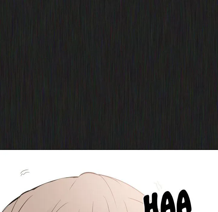 My Sister's Secret Diary Chapter 21 page 131 - 