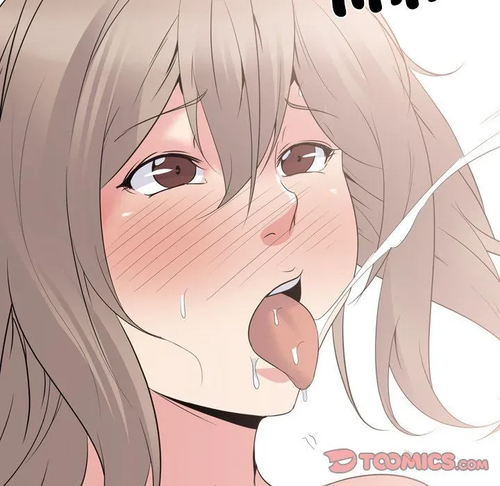 My Sister's Secret Diary Chapter 21 page 132 - 