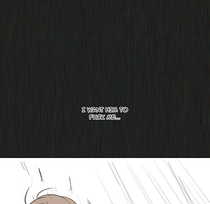 My Sister's Secret Diary Chapter 21 page 134 - 