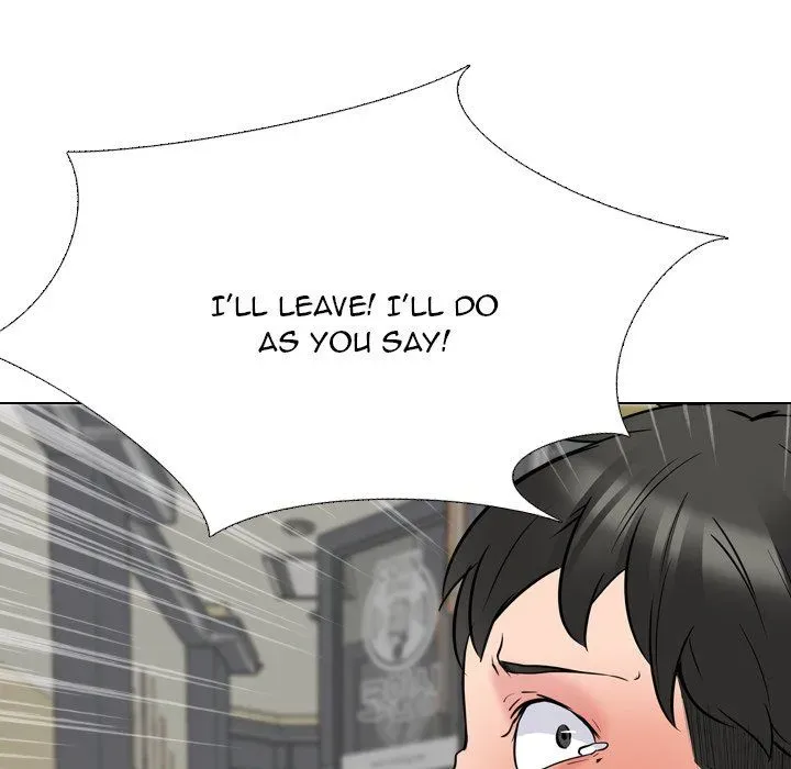 My Sister's Secret Diary Chapter 21 page 15 - 