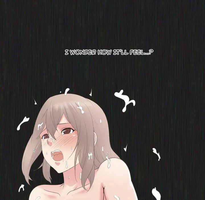My Sister's Secret Diary Chapter 21 page 144 - 