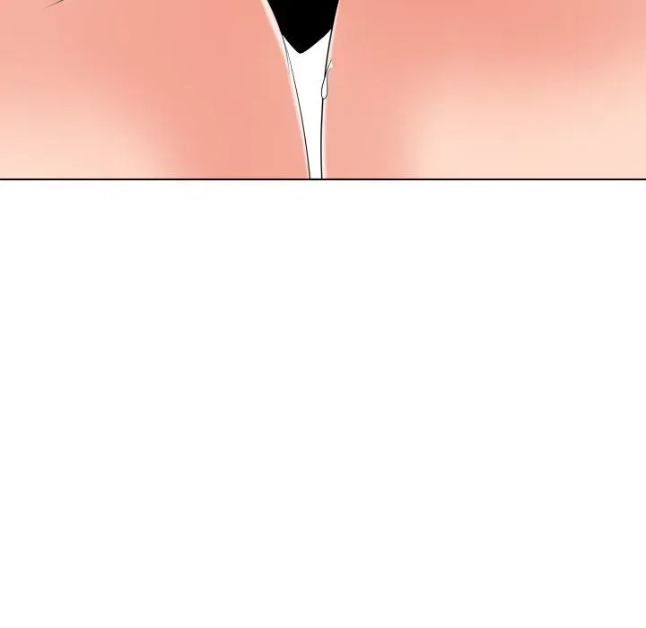 My Sister's Secret Diary Chapter 21 page 149 - 