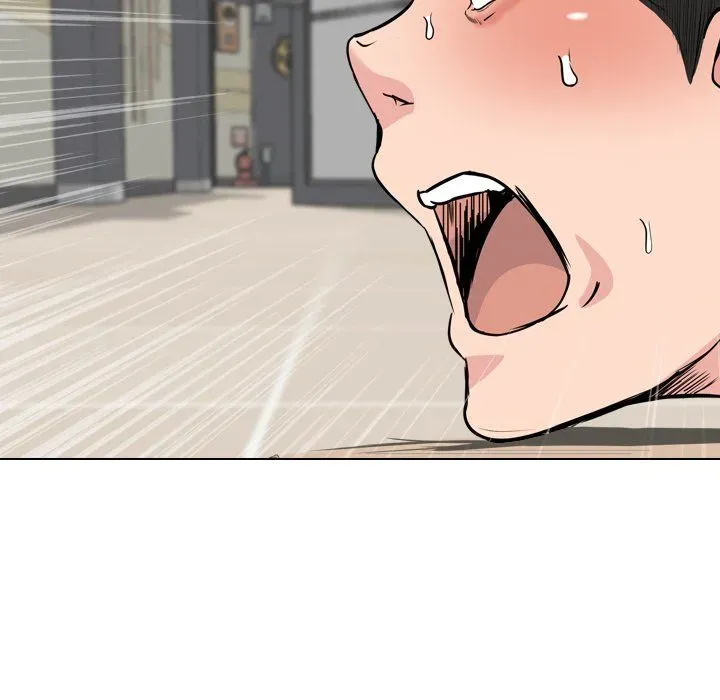 My Sister's Secret Diary Chapter 21 page 16 - 