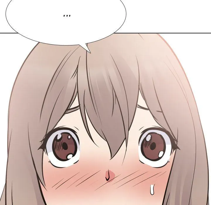 My Sister's Secret Diary Chapter 21 page 162 - 