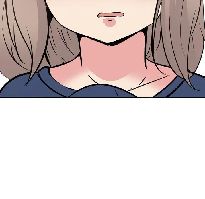 My Sister's Secret Diary Chapter 21 page 163 - 