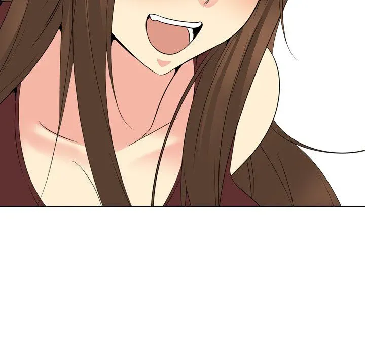 My Sister's Secret Diary Chapter 21 page 166 - 