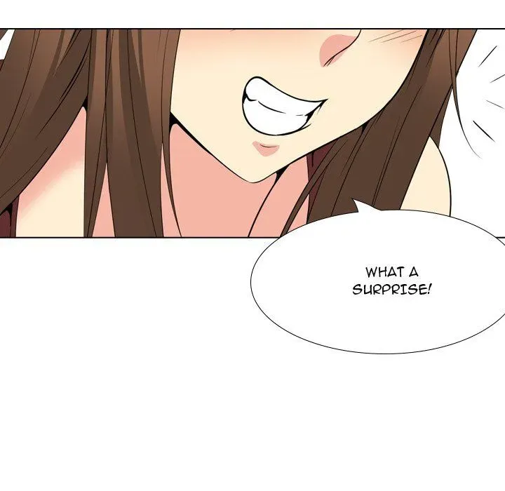 My Sister's Secret Diary Chapter 21 page 168 - 