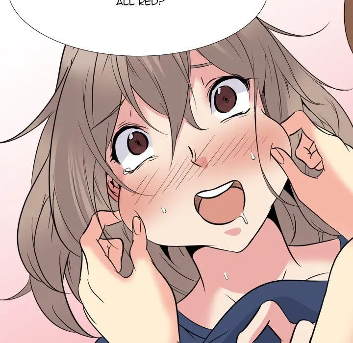 My Sister's Secret Diary Chapter 21 page 175 - 