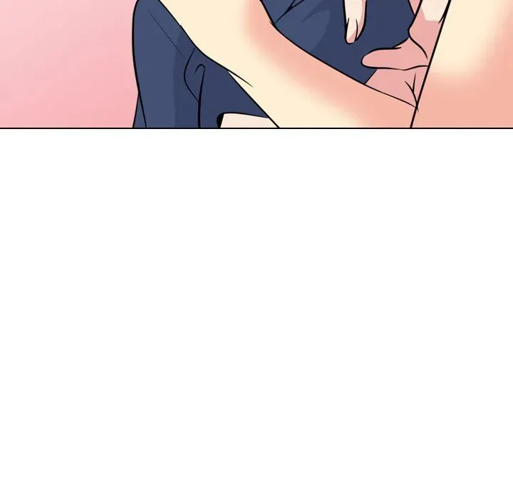 My Sister's Secret Diary Chapter 21 page 176 - 