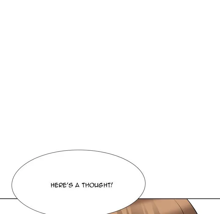 My Sister's Secret Diary Chapter 21 page 177 - 
