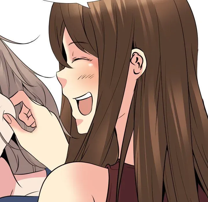 My Sister's Secret Diary Chapter 21 page 178 - 