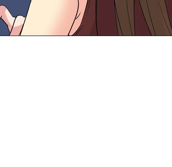My Sister's Secret Diary Chapter 21 page 179 - 