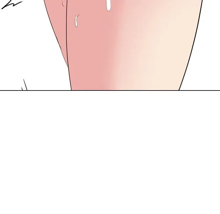 My Sister's Secret Diary Chapter 21 page 185 - 