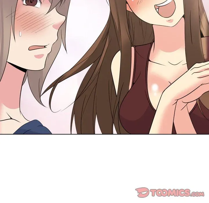 My Sister's Secret Diary Chapter 21 page 188 - 