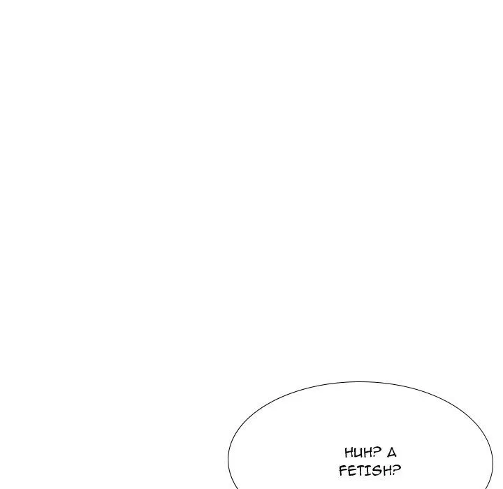 My Sister's Secret Diary Chapter 21 page 189 - 
